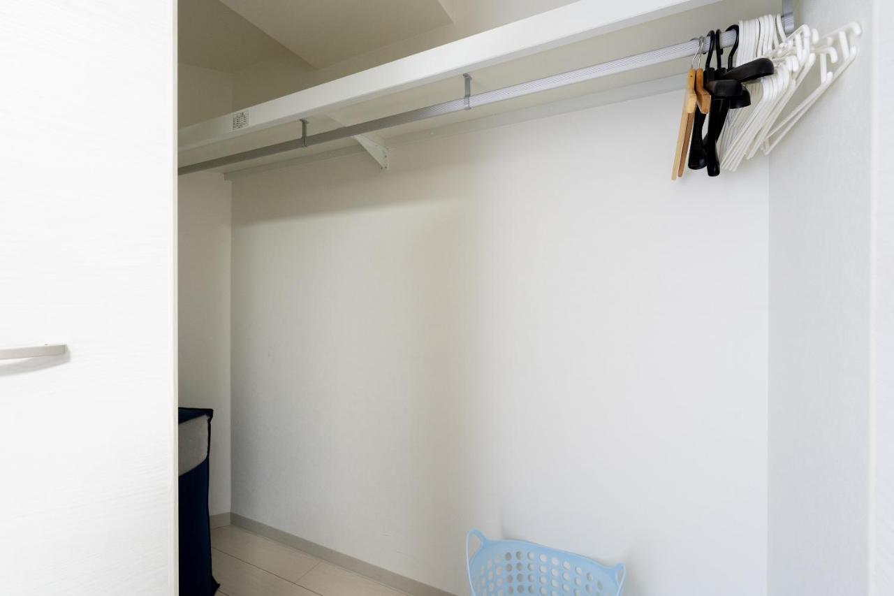 One Minowa Apart otel Tokyo Dış mekan fotoğraf