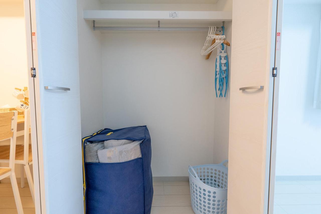 One Minowa Apart otel Tokyo Dış mekan fotoğraf