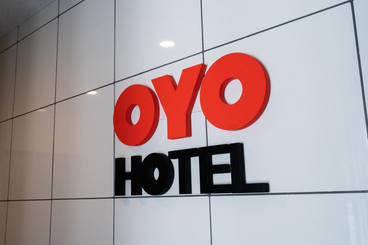 One Minowa Apart otel Tokyo Dış mekan fotoğraf